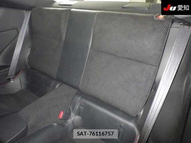 Subaru SUBARU 2023 8935449-4