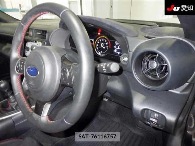 Subaru SUBARU 2023 8935449-5