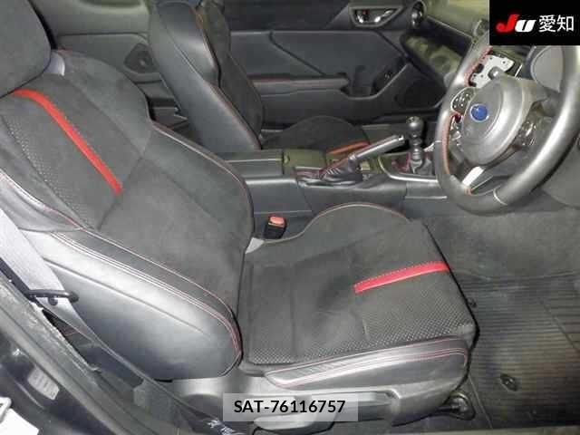 Subaru SUBARU 2023 8935449-6