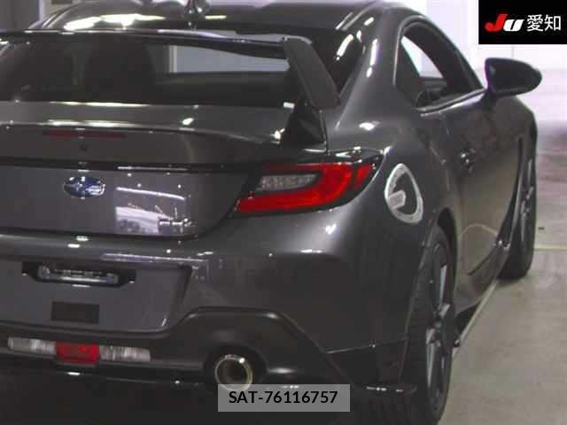 Subaru SUBARU 2023 8935449-8