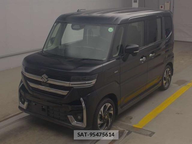 Suzuki SPACIA 2024 8678788-0