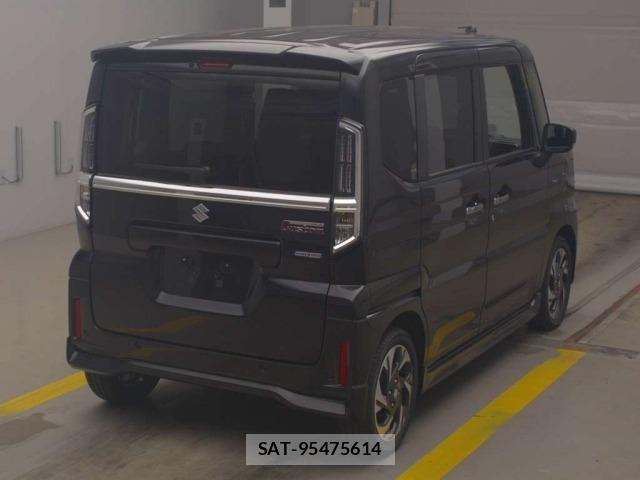Suzuki SPACIA 2024 8678788-1