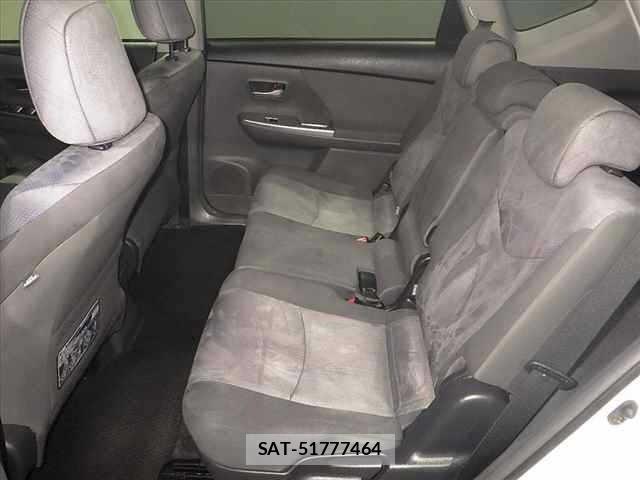 Toyota PRIUS 2014 8710326-6