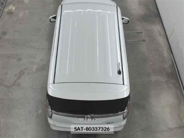 Suzuki SOLIO 2025 8776330-10