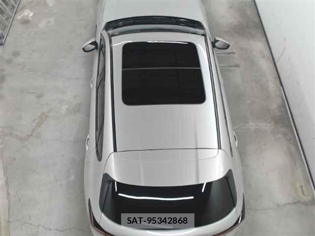 Mazda CX-60 2024 8807808-10