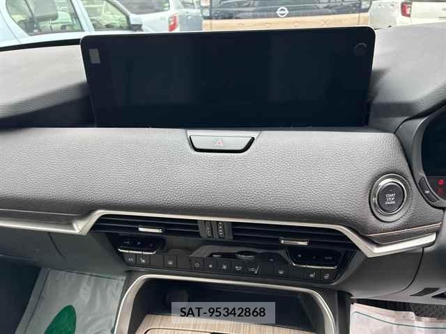 Mazda CX-60 2024 8807808-6