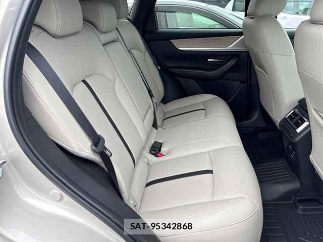 Mazda CX-60 2024 8807808-8