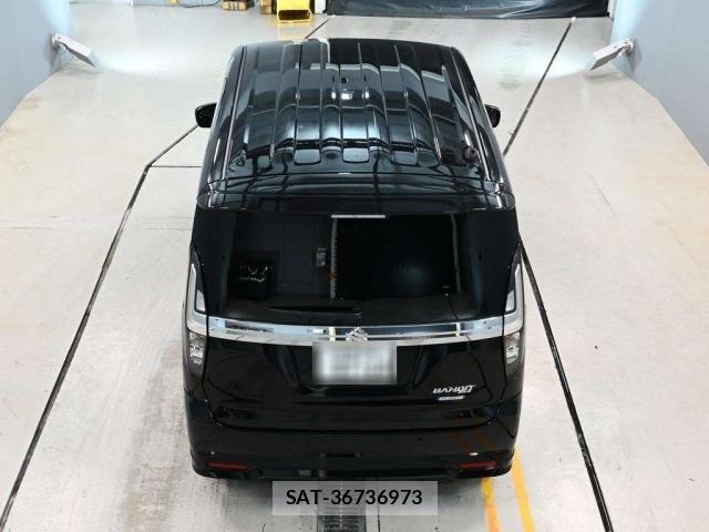 Suzuki SOLIO 2025 8934292-8