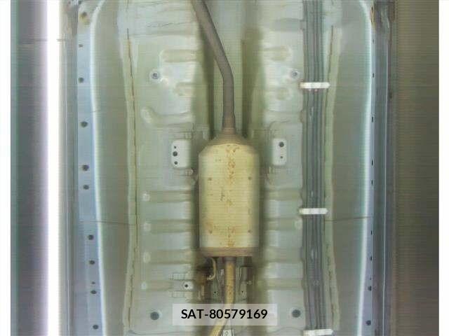 Daihatsu MOVE 2012 8756254-10