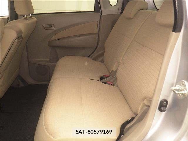 Daihatsu MOVE 2012 8756254-7