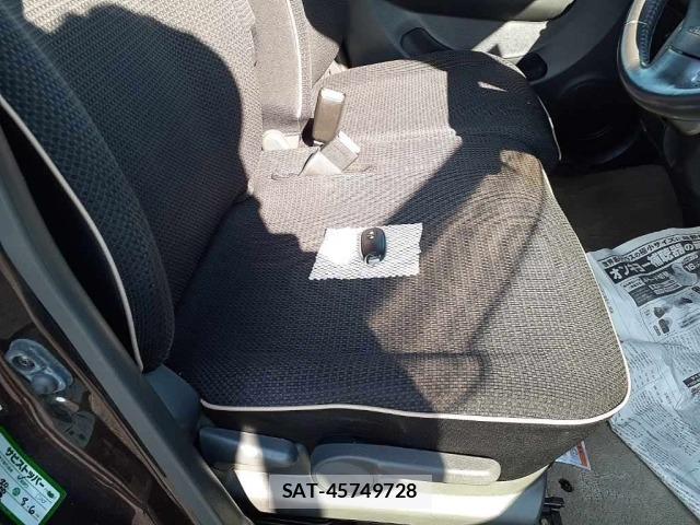 Suzuki LAPIN 2013 8775854-10