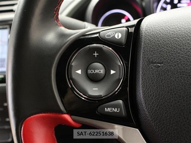 Honda CIVIC 2016 8677468-11