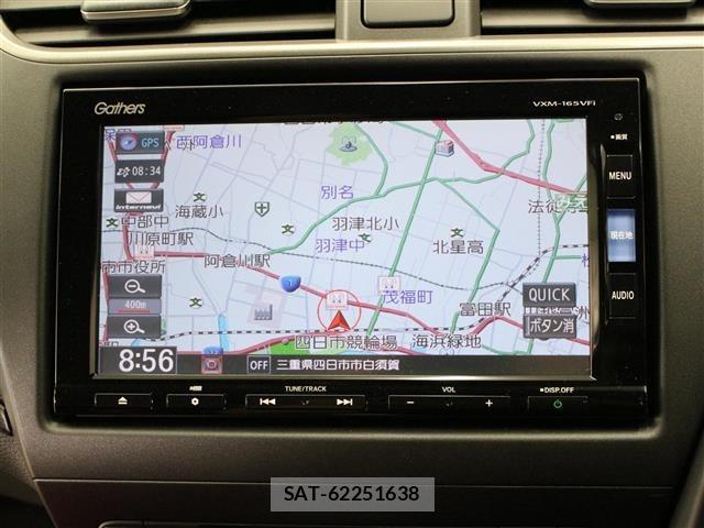 Honda CIVIC 2016 8677468-15