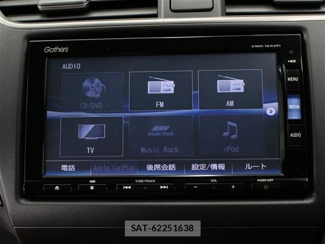 Honda CIVIC 2016 8677468-16