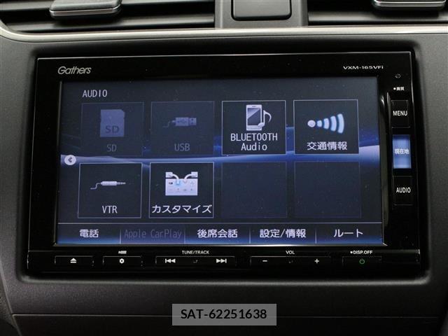 Honda CIVIC 2016 8677468-17