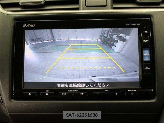 Honda CIVIC 2016 8677468-18
