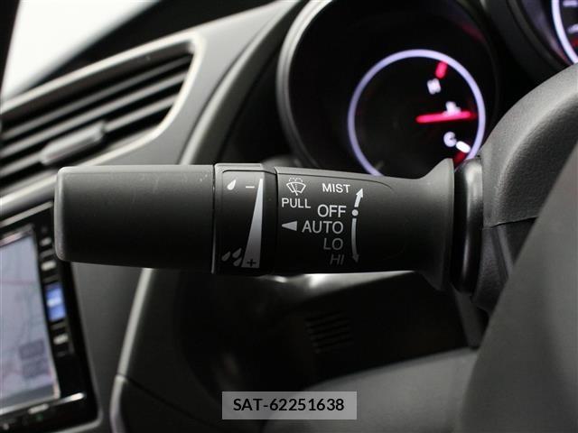 Honda CIVIC 2016 8677468-20