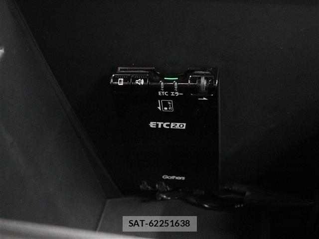 Honda CIVIC 2016 8677468-21