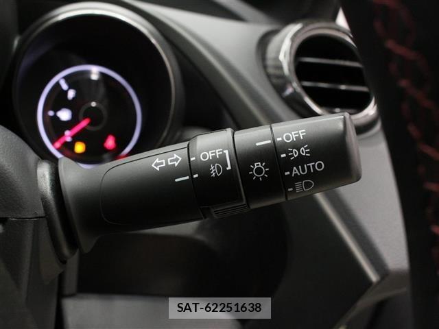 Honda CIVIC 2016 8677468-22
