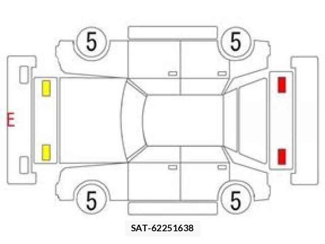 Honda CIVIC 2016 8677468-23
