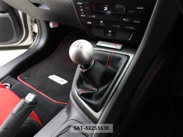 Honda CIVIC 2016 8677468-4