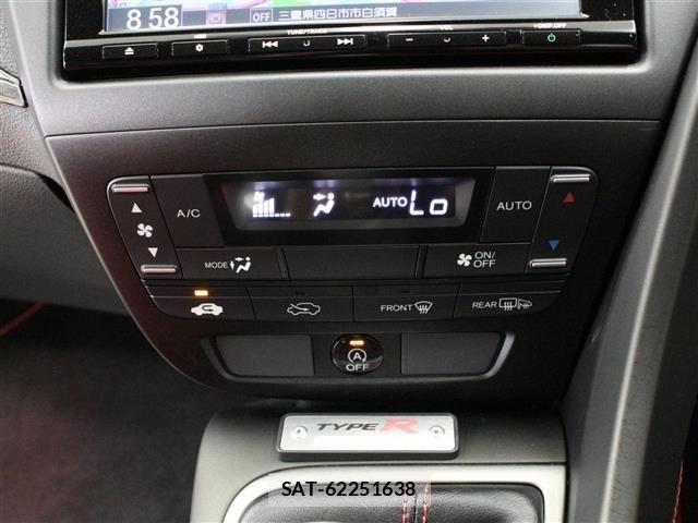 Honda CIVIC 2016 8677468-6