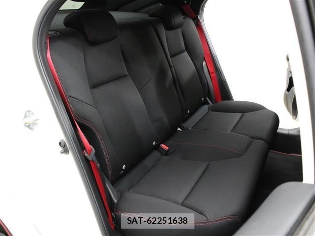 Honda CIVIC 2016 8677468-8
