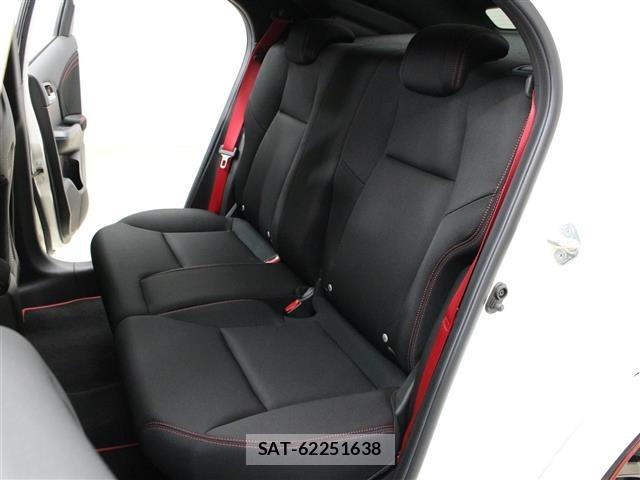 Honda CIVIC 2016 8677468-9