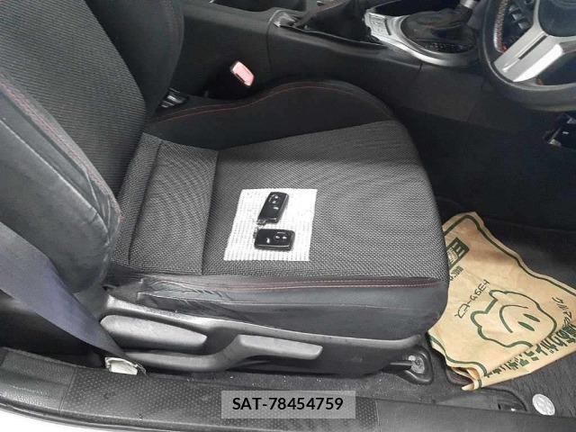 Toyota 86 2012 8890694-10