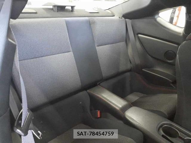 Toyota 86 2012 8890694-11