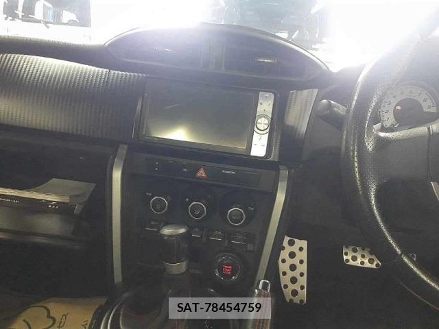 Toyota 86 2012 8890694-12