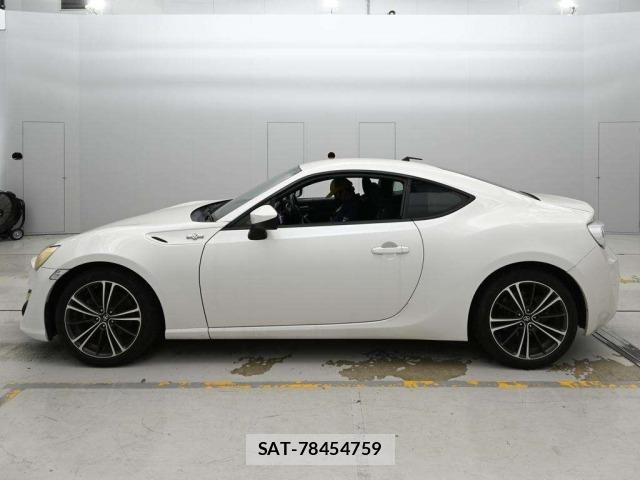 Toyota 86 2012 8890694-4