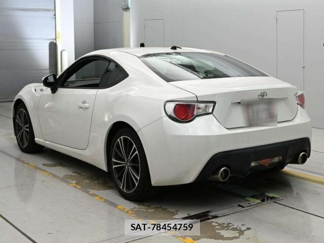 Toyota 86 2012 8890694-6