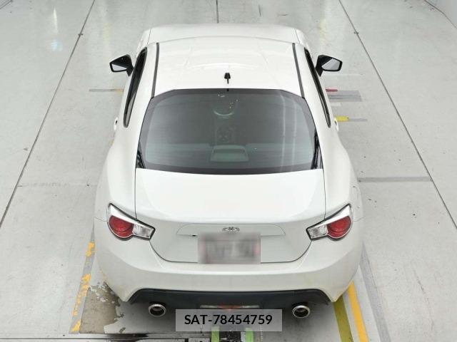 Toyota 86 2012 8890694-8