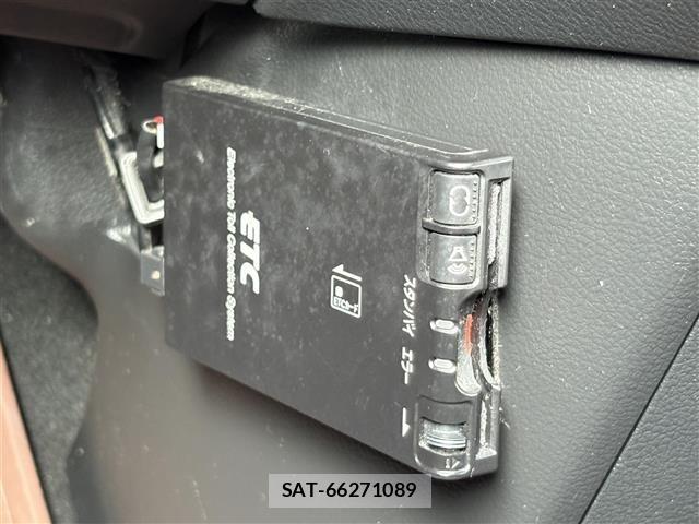 Nissan ROOX 2021 8724029-1