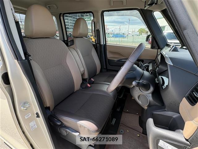 Nissan ROOX 2021 8724029-10