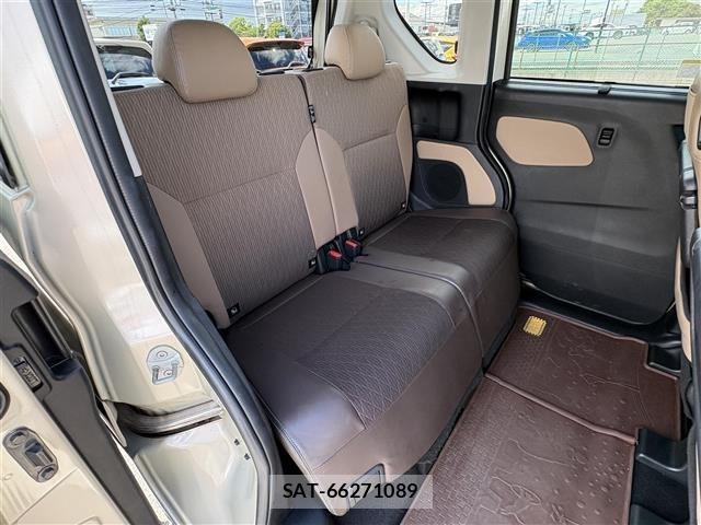 Nissan ROOX 2021 8724029-11