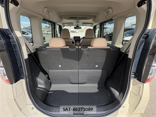 Nissan ROOX 2021 8724029-12