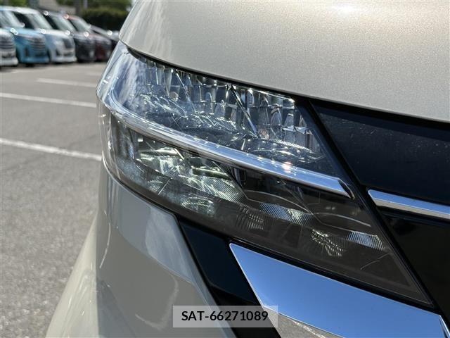 Nissan ROOX 2021 8724029-13