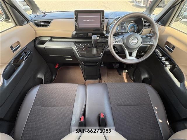 Nissan ROOX 2021 8724029-15