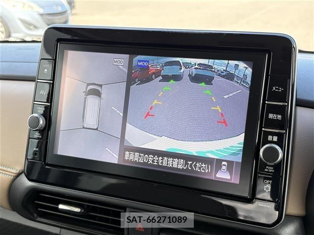 Nissan ROOX 2021 8724029-16