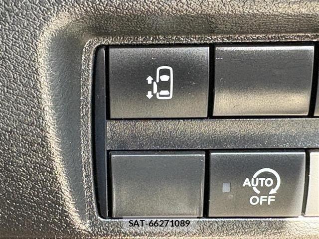 Nissan ROOX 2021 8724029-18