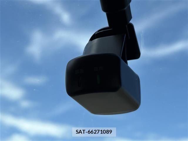 Nissan ROOX 2021 8724029-21