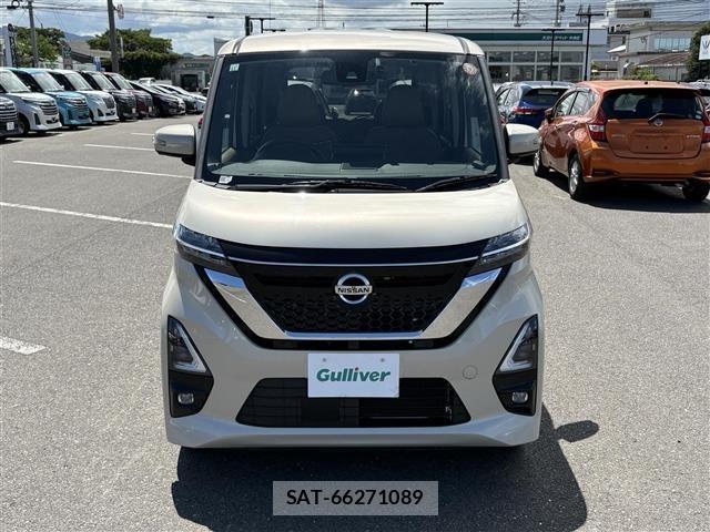 Nissan ROOX 2021 8724029-22