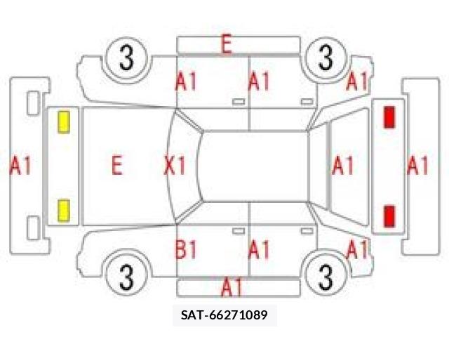 Nissan ROOX 2021 8724029-23