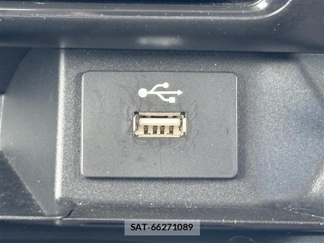 Nissan ROOX 2021 8724029-5