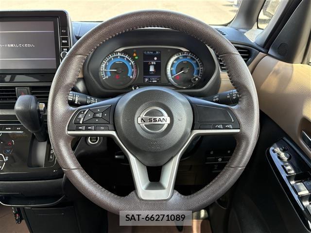 Nissan ROOX 2021 8724029-6