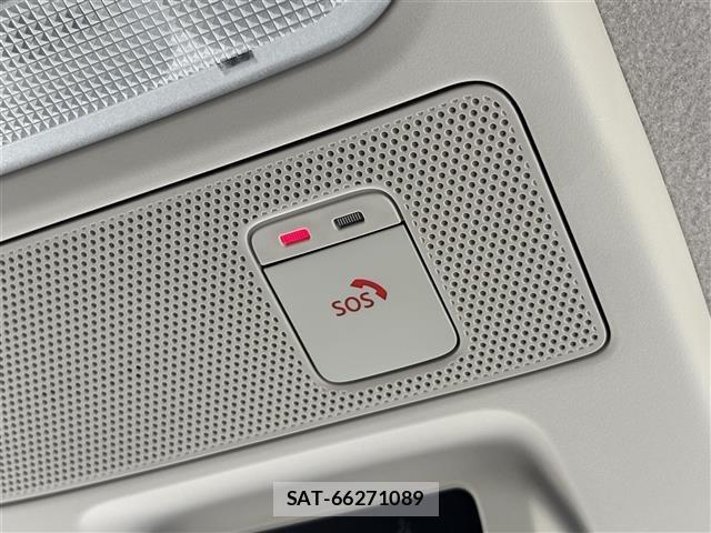 Nissan ROOX 2021 8724029-7
