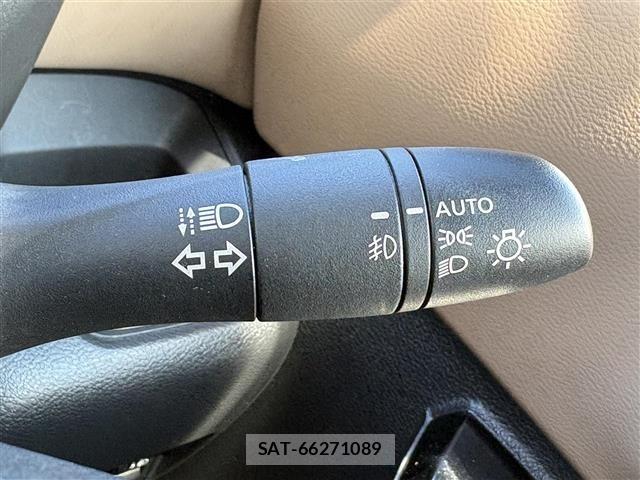 Nissan ROOX 2021 8724029-9