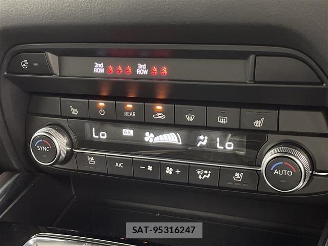 Mazda CX-8 2020 8724431-12